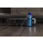 Kleen Purgatis Blue Star 200 ml - 1028717 - zdjęcie 2